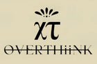 Overthiink