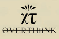 Overthiink