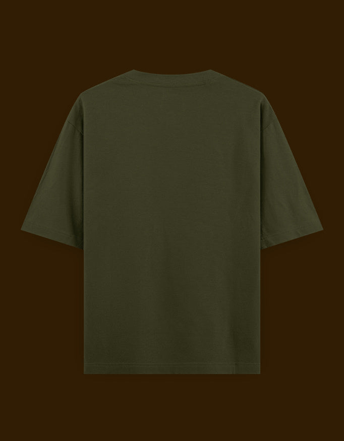 Color_OliveGreen