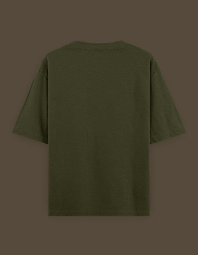 Color_OliveGreen