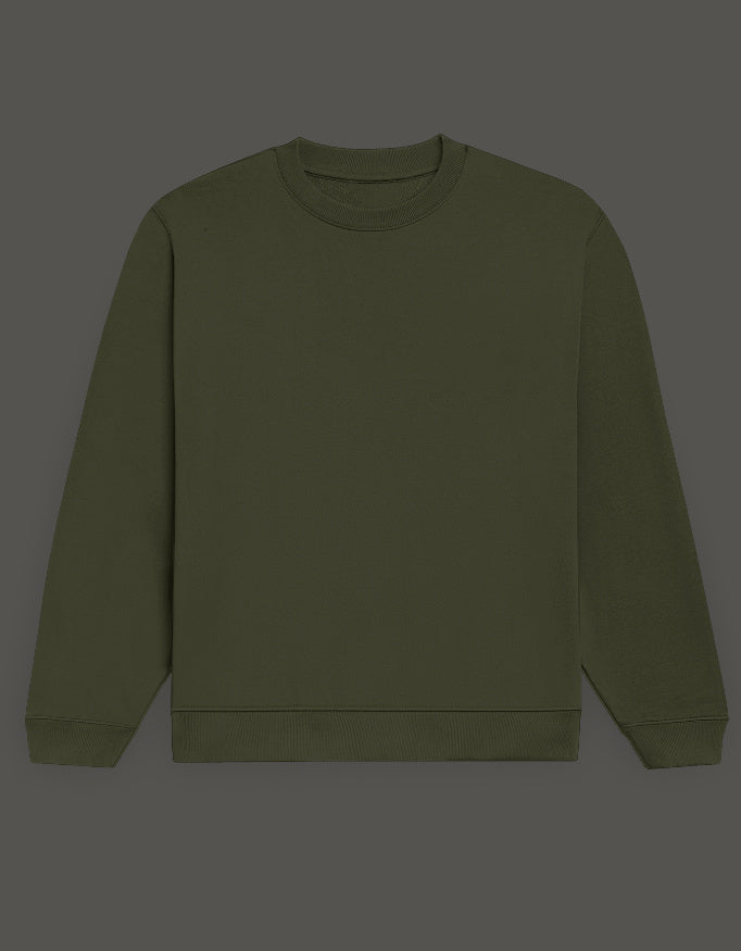 Color_OliveGreen