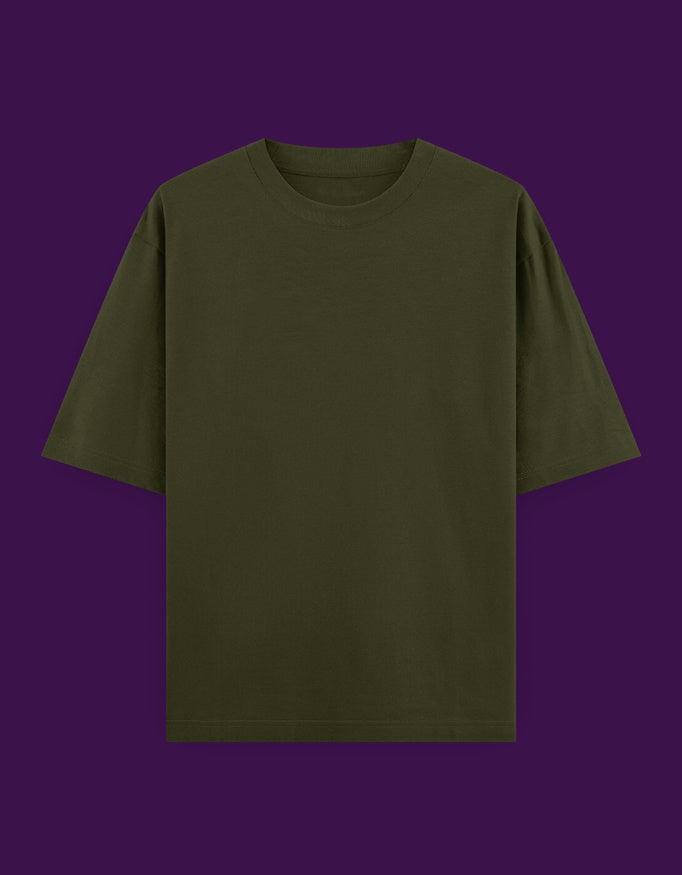 Color_OliveGreen