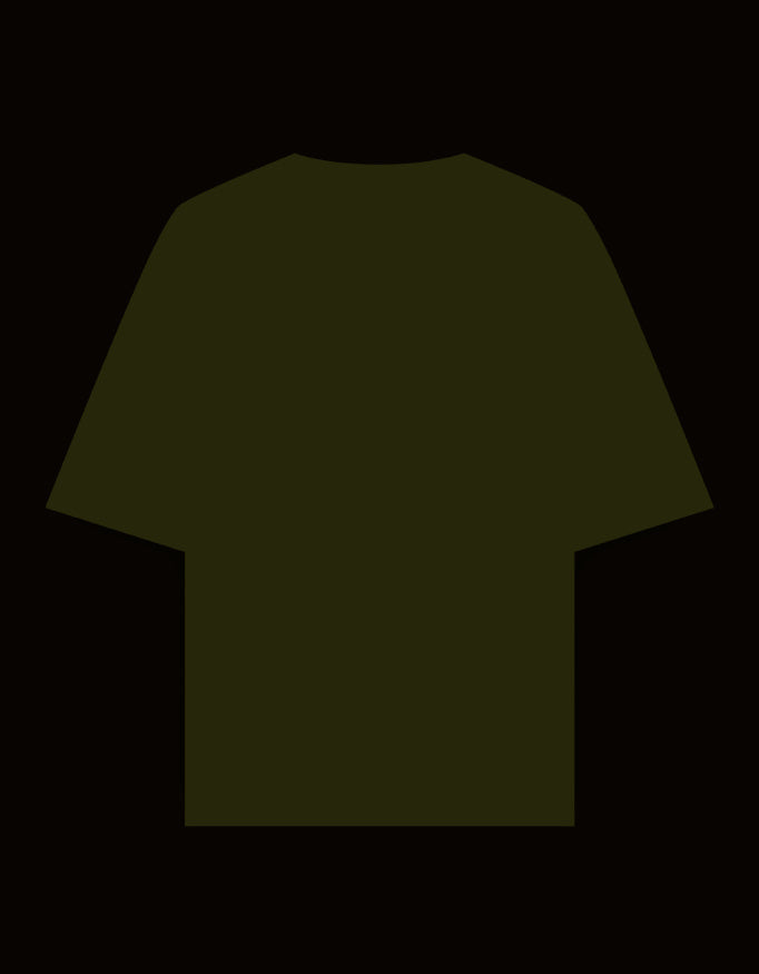 Color_OliveGreen