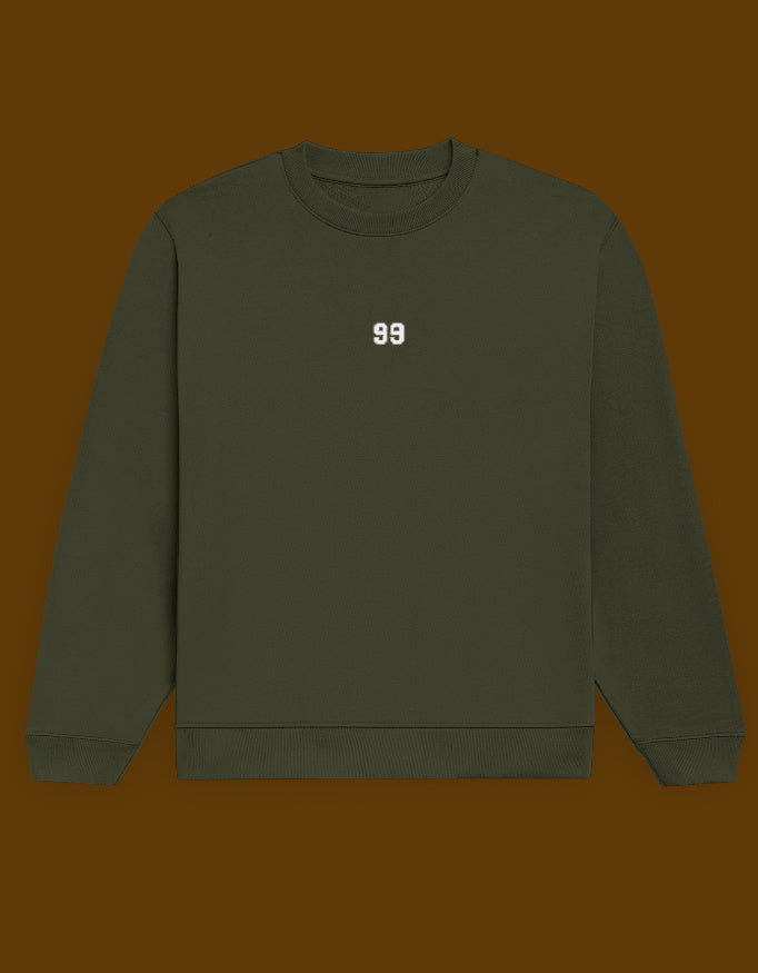 Color_OliveGreen